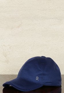 Кашемировая бейсболка STEFANO RICCI