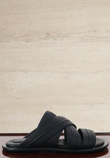 Сланцы STEFANO RICCI