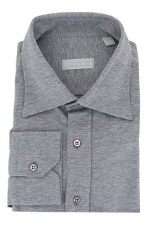 Рубашка STEFANO RICCI