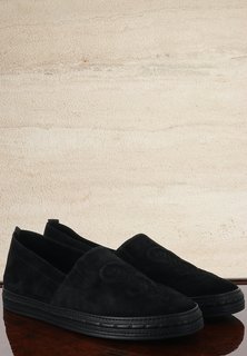 Слипоны STEFANO RICCI