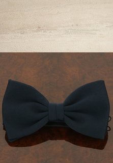 Бабочка STEFANO RICCI