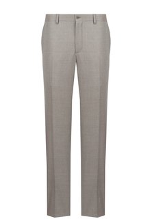 Брюки STEFANO RICCI