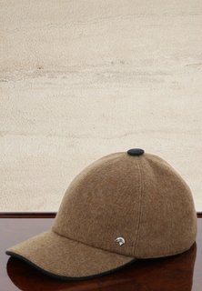 Бейсболка STEFANO RICCI