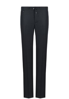 Брюки STEFANO RICCI