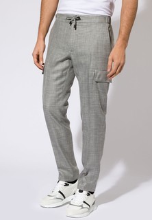 Брюки STEFANO RICCI