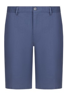 Бермуды STEFANO RICCI