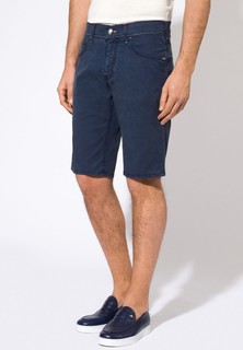 Бермуды STEFANO RICCI