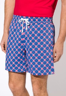 Шорты STEFANO RICCI