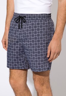 Шорты STEFANO RICCI