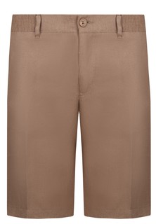 Бермуды STEFANO RICCI