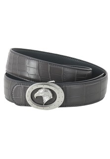 Ремень STEFANO RICCI