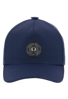 Бейсболка STEFANO RICCI