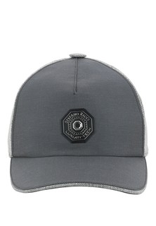 Бейсболка STEFANO RICCI