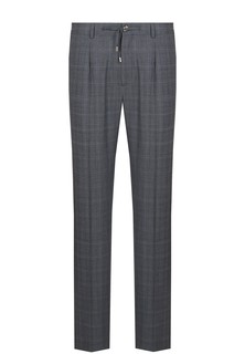 Брюки STEFANO RICCI