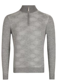 Джемпер STEFANO RICCI