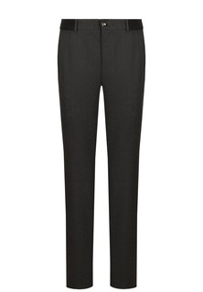 Брюки STEFANO RICCI