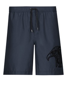 Шорты STEFANO RICCI