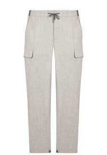 Брюки STEFANO RICCI