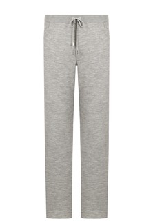 Брюки STEFANO RICCI