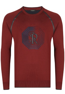 Свитшот STEFANO RICCI