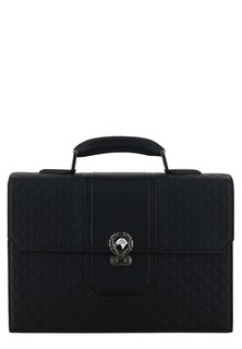 Портфель STEFANO RICCI