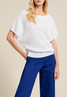 Джемпер LUISA SPAGNOLI