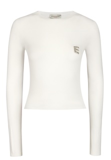 Джемпер ERMANNO FIRENZE