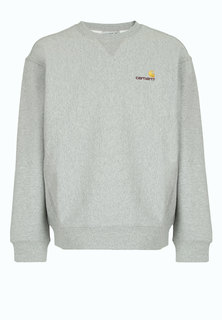 Джемпер CARHARTT WIP