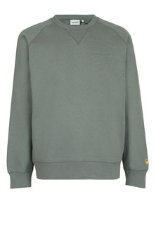 Джемпер CARHARTT WIP