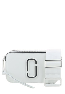 Сумка MARC JACOBS