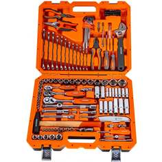 Набор инструментов Кратон