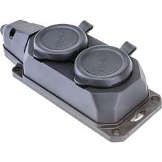 Колодка AY-KA