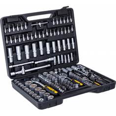 Набор инструментов для авто DEKO ДЕКО