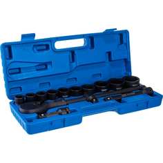 Набор инструментов Forcekraft