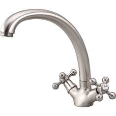 Смеситель для раковины Maxonor