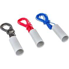 Датчик для РКУ-1М Реле и Автоматика