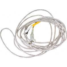 Датчик дт для термореле Реле и Автоматика