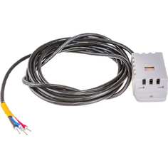 Датчик ду для реле Реле и Автоматика