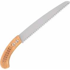 Садовая пила МУЛЬТИДОМ