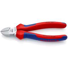 Бокорезы Knipex