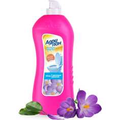Чистящее средство для сантехники Адрилан