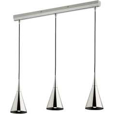 Подвесная люстра ST luce