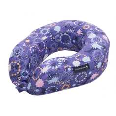 Подушка ROUTEMARK