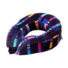 Подушка ROUTEMARK