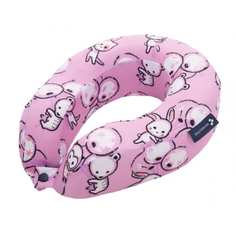 Подушка ROUTEMARK