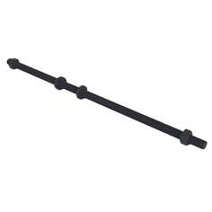 Вытяжной болт для комплекта CT-A1690 Car-tool