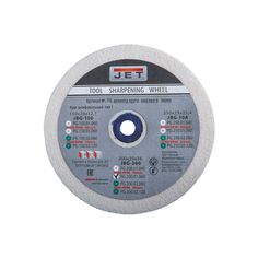 Круг для точила JBG-200 JET