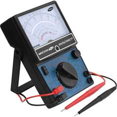 Мультиметр МЕГЕОН