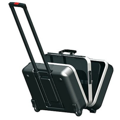 Чемодан для инструментов Knipex