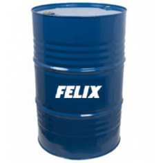 Тосол FELIX